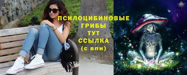 тгк Навашино