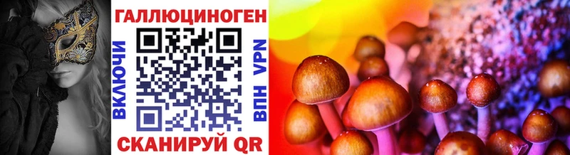 Галлюциногенные грибы GOLDEN TEACHER  где продают   Ленинск 